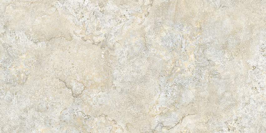 Indastrio GFA114IND04R керамогранит sugar-эффект  570х1140х8,5 (2 шт в уп/42.9 м в пал) АКЦИЯ!