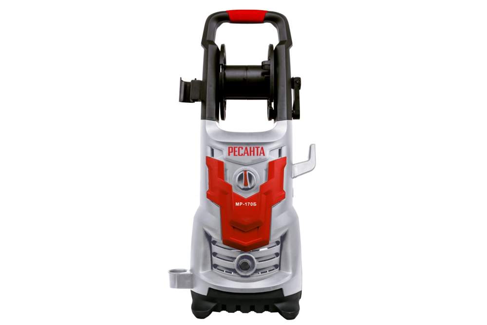 Мойка Ресанта МР-170Б  70/8/21