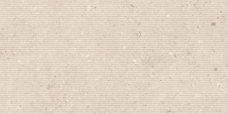 Rockberry Wavy Beige  300х600