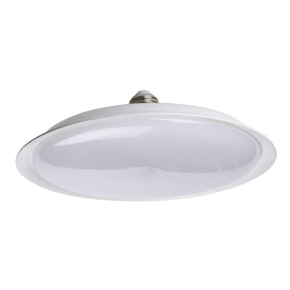 Лампа Uniel  LED-U165-20W/6500k/E27/FR  UL-00004572