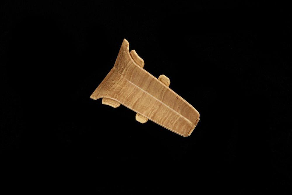202t  Угол внутренний  Tarkett  Summer  Oak