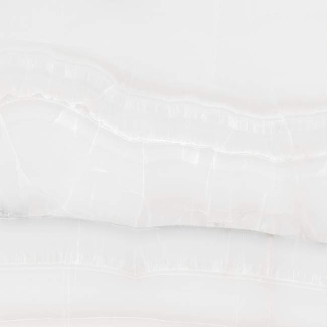 Snow Onyx 6060SWX00P  Керамогранит полированный 600х600х8 (4 шт в уп/54.72  м в пал)
