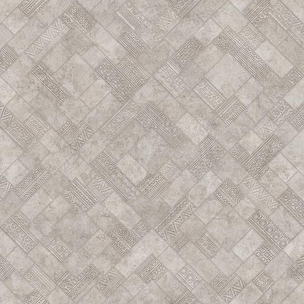 Линолеум 4,0м  Nelson Lira 1