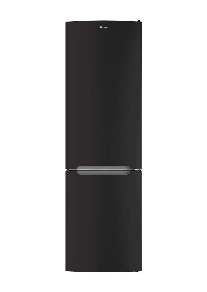 Холодильник CANDY CCRN 6200 B FNF
