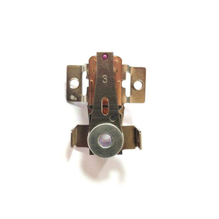 Термостат для конвектора 20-65оС  100343