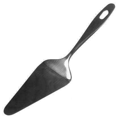 LUXSTAHL Лопатка кт1093 для торта 12см 