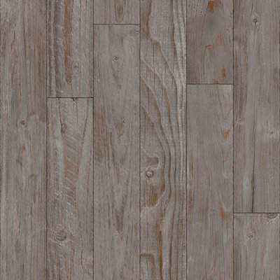 Линолеум  4,0м  Forum  Norman 4_436D