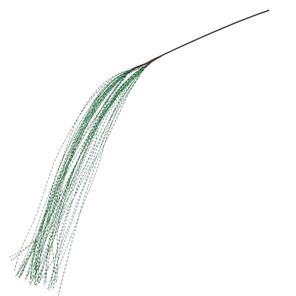 REMECO COLLECTION Веточка декоративная 823842 9х3х132см