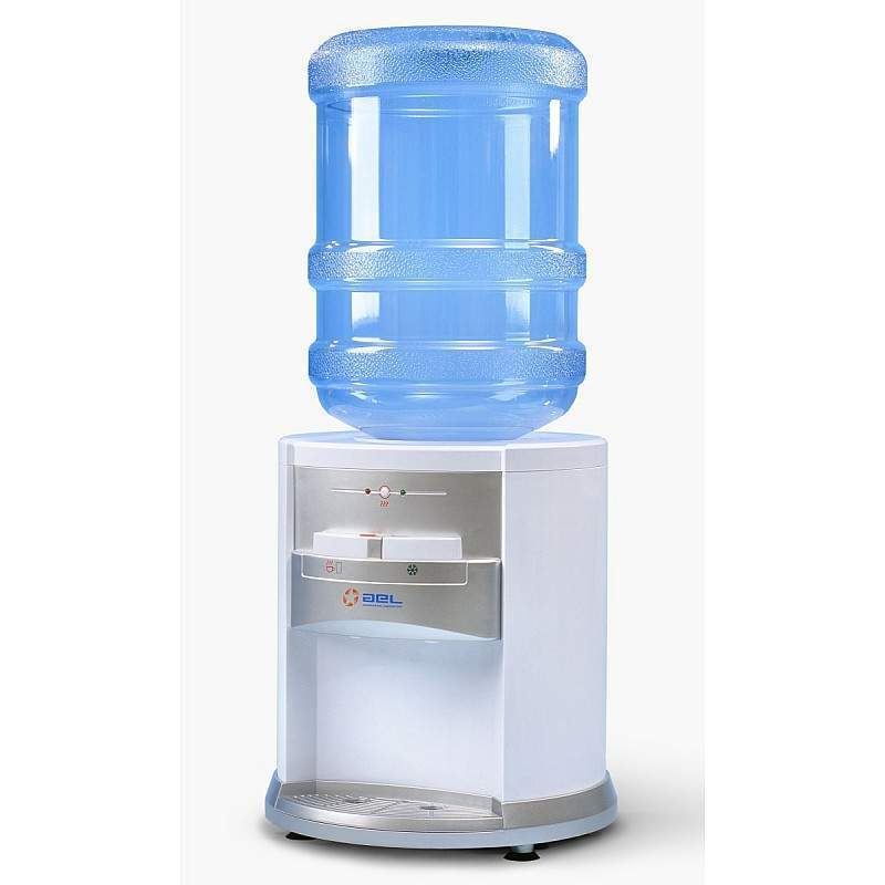 Кулер для воды LB-TWB-0.5-5T32  