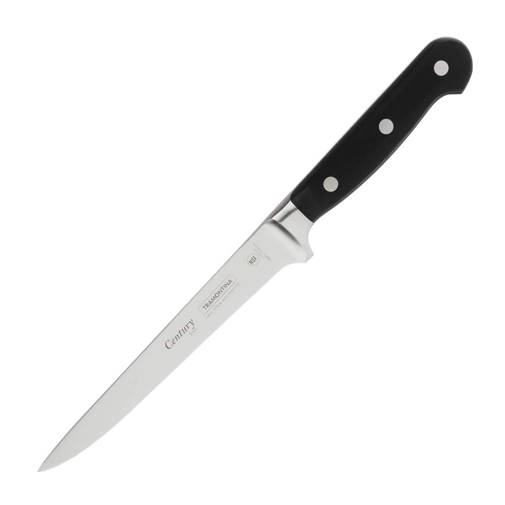 TRAMONTINA Century Нож 871-301 кухонный 15см 24006/006-TR  