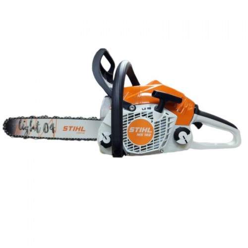 Бензопила STIHL MS 182  14''  2,2л.с, ц.3/8-1,3-50зв. 1130-200-0541P