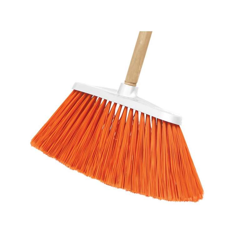 Метла TRUPER  ПВХ 24,5см   57053