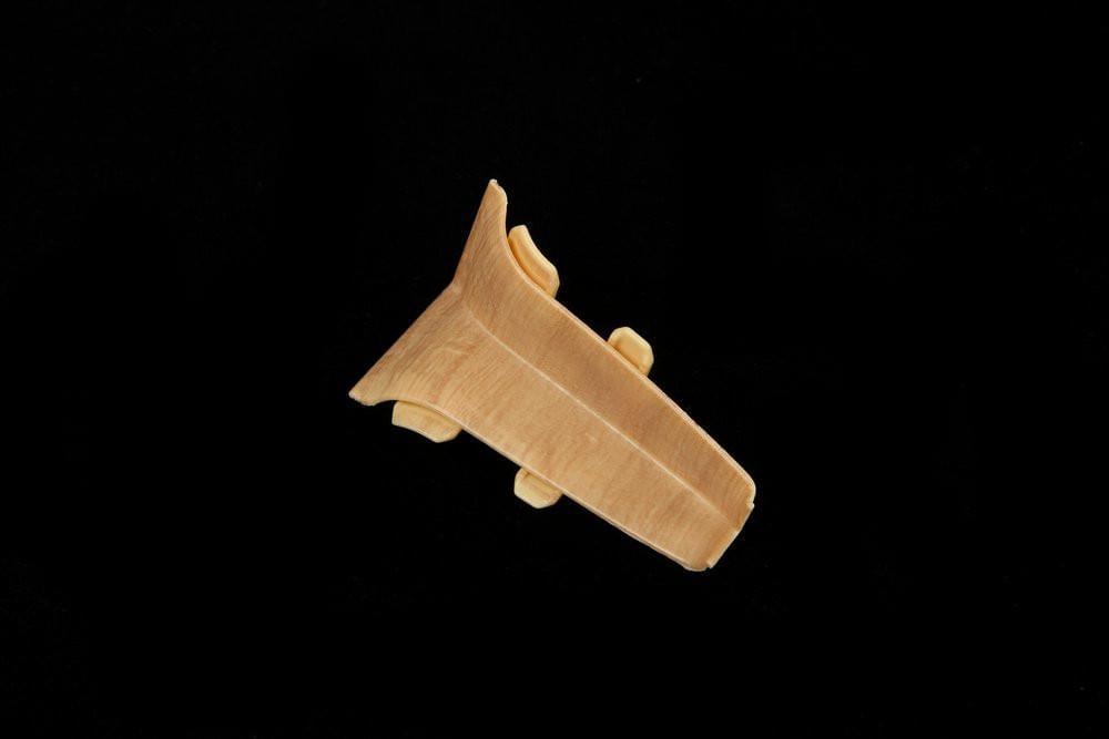 215t  Угол внутренний  Tarkett  Messina Elm