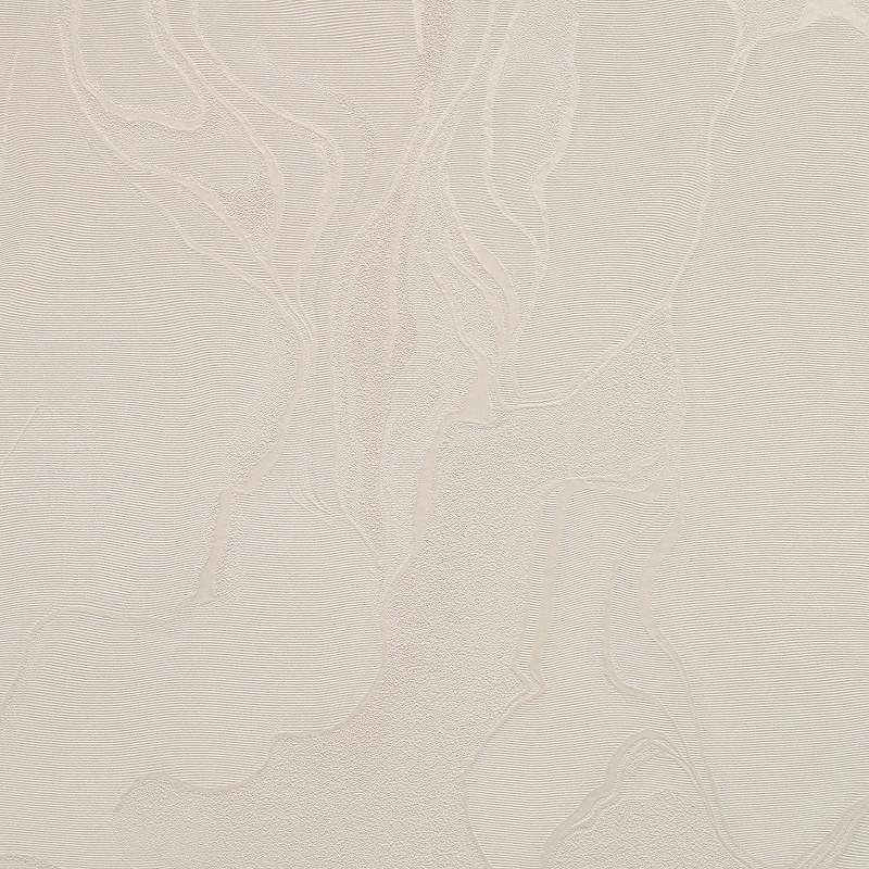 Обои виниловые на флиз. основе Talisman 60547-06 10.5х1.06м