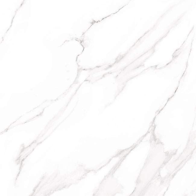 Nevada GFU57NVD07L/GFA57NVD07L  570х570х9/8.5 (5 шт в уп/48,735 м в пал) АКЦИЯ!