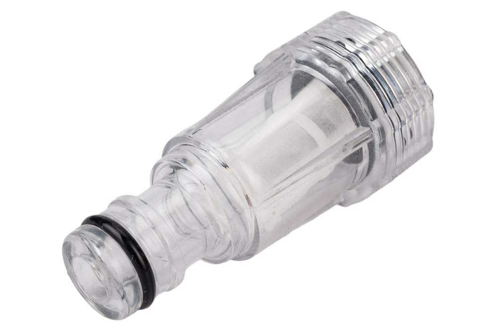 Фильтр коннектор Elitech с встр.фильтром 0910.002400