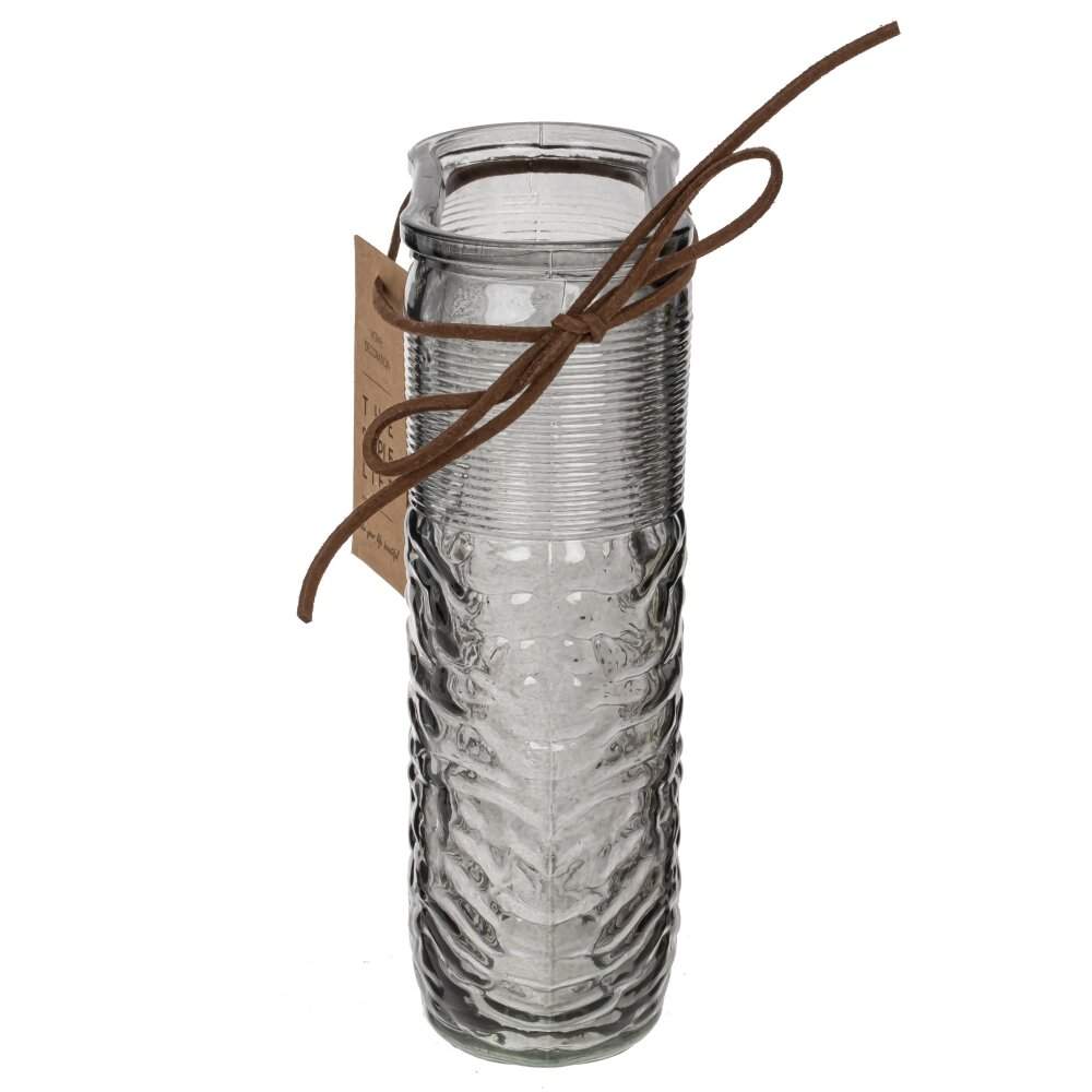 REMECO COLLECTION Ваза 815202 550мл 11х5х15см