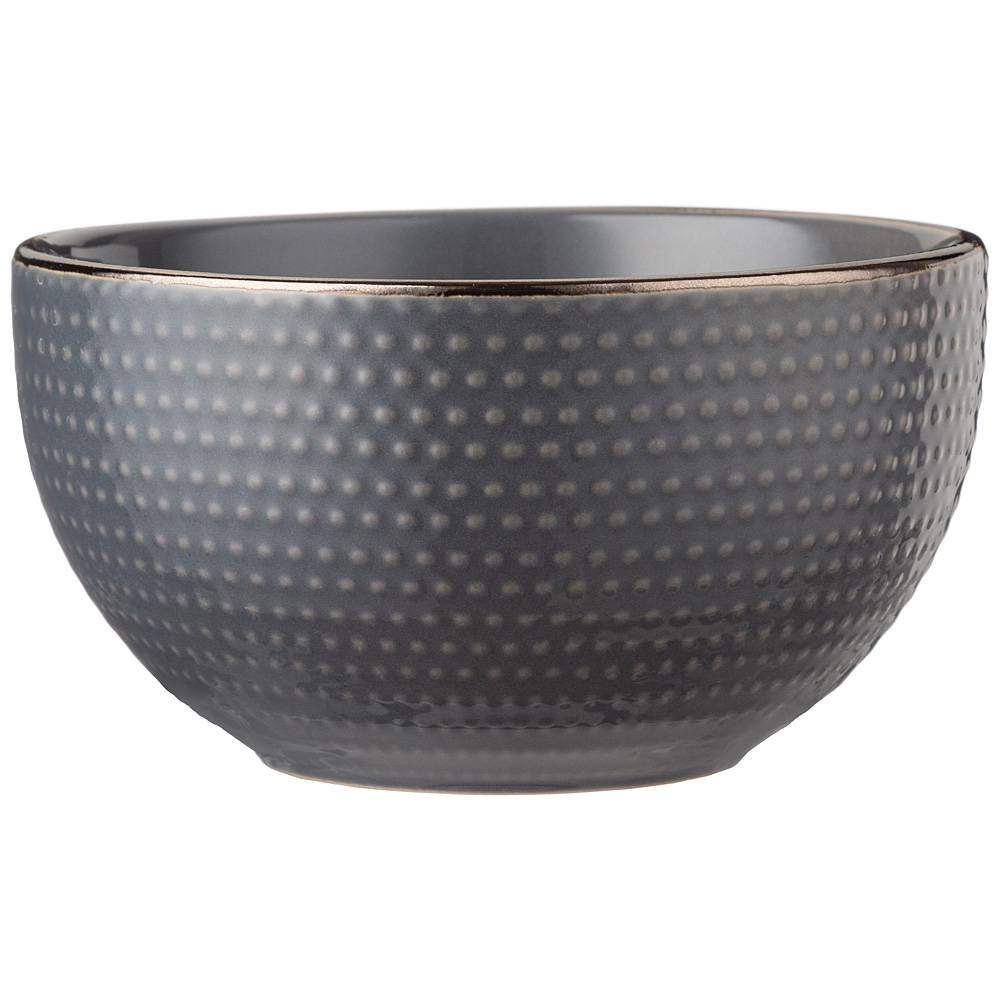 LEFARD Ностальжи серая дымка Салатник 191-168 14см 620мл 