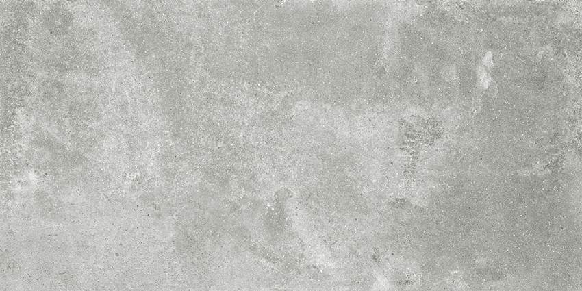 Walter Graphite D120213M Керамогранит матовый карвинг 600х1200х9,5 (2 шт в уп/41,76  м в пал)