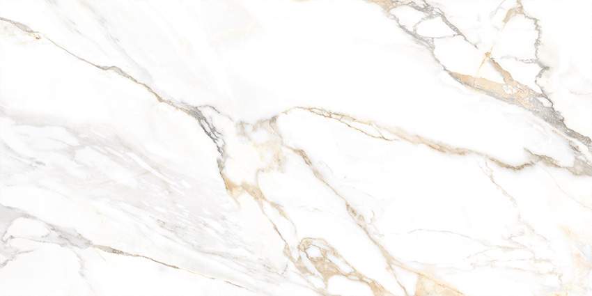 Trendy GFU60120TRD04R керамогранит матовый  600х1200х8,5 (2 шт в уп/46,08 м в пал)