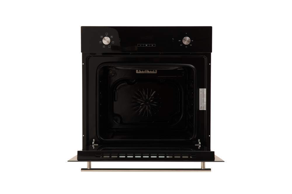 Духовка электрическая "making Oasis" everywhere D-DB6 6 программ, гриль,3 стекла, 58л. Китай