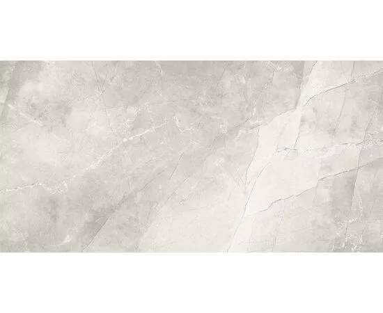 Pulpis Bland 600x1200х9 Carving  2\1,44\30,24
