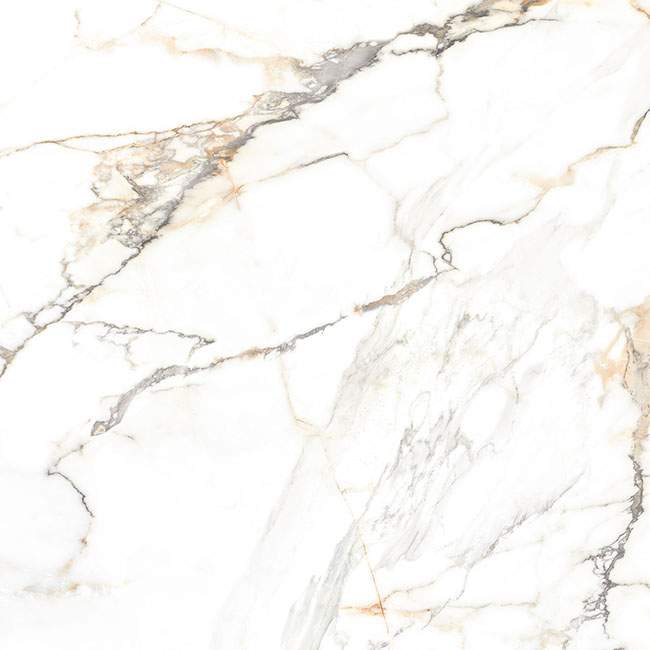 Trendy GFU04TRD04R плитка н/п керамогр. 600х600х9 (5 шт в уп/54 м в пал)