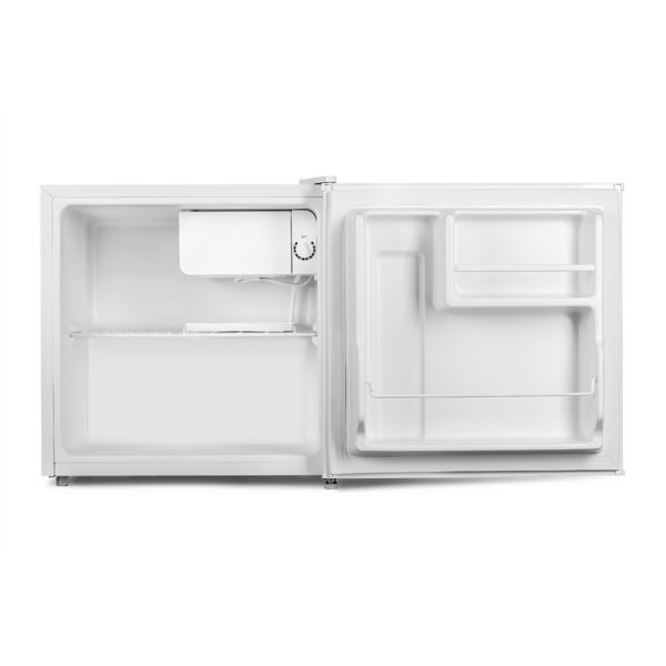 Холодильник Centek CT-1700 черный 43л 472х450х492мм GMCC 42дБ