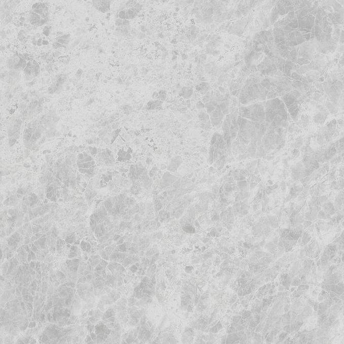 Bohemian Grigio Керамогранит серый LP6060G0111R 595х595 матовый карвинг