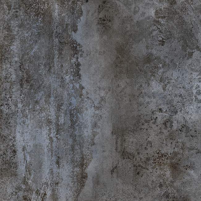 Oxide  керамогранит sugar-эффект  600х600х9 GFU04OXD60R  (5 шт в уп/54 м в пал)