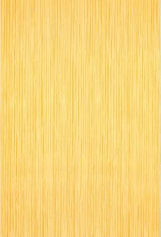 Альба   200х300х7  солнечный  пл.керам.