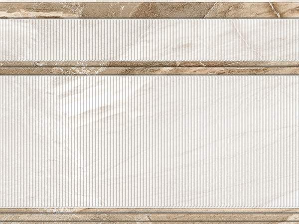 Napoli Border-2 225х300