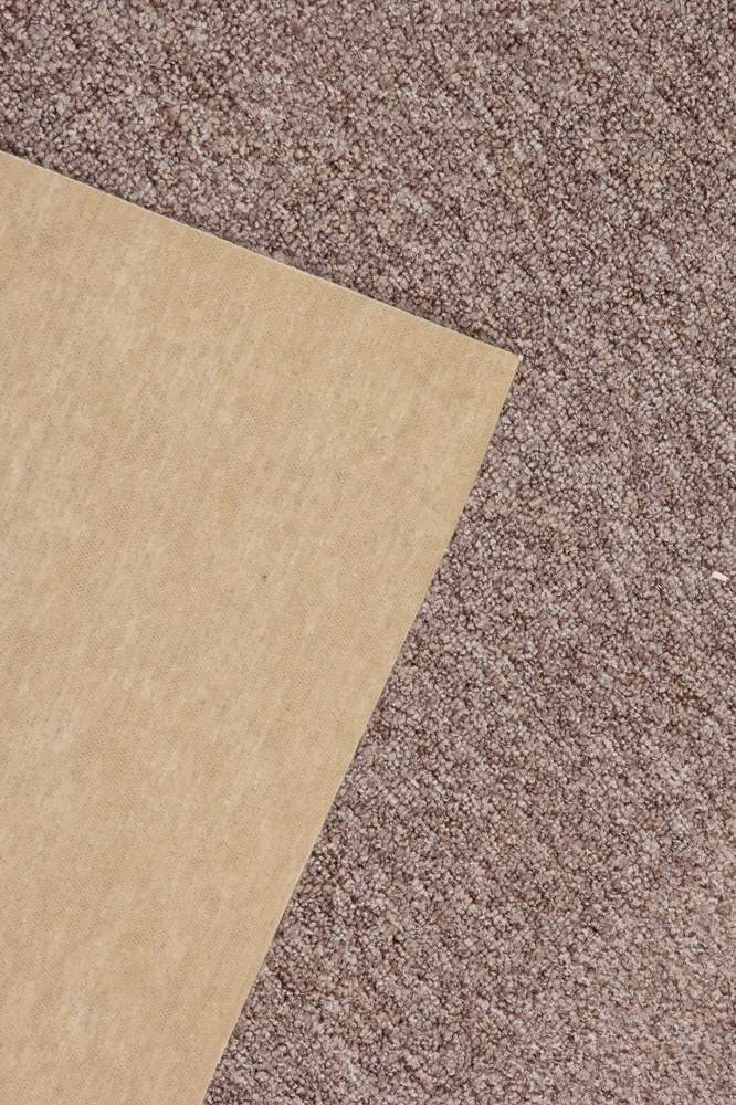 Напольное покрытие 2.0м Force Tufting  R 07