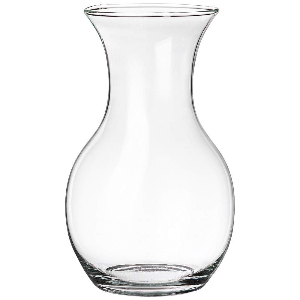 MUZA Ваза 380-509 Mirabella h29см