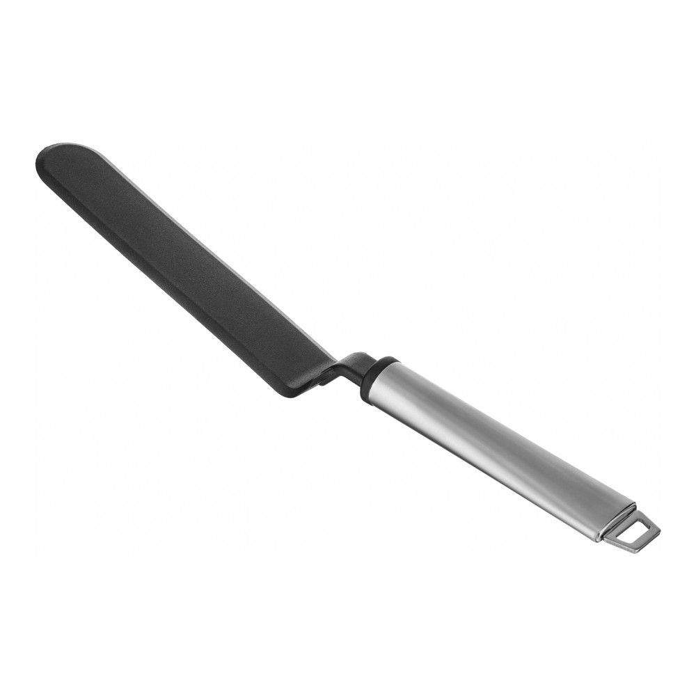 WALMER Home Chef Лопатка д/блинов 4х5х33см W30027084