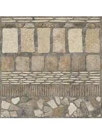 Стайл STA 14 R 600х600 матовый (43,2м2)