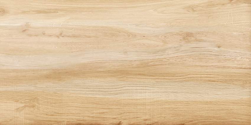 Play Wood WT36PLY08 Плитка настенная 300х600х9 (10 шт в уп/57,6 м в пал)