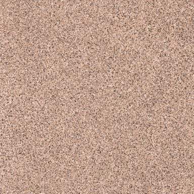 Линолеум  2,0м  Sprint PRO Сахара 3