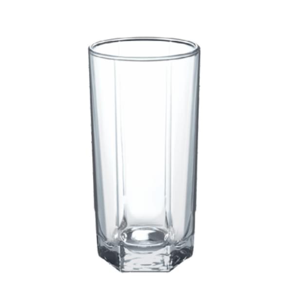 OSZ Стакан Стиль 280мл 03с863 (24)