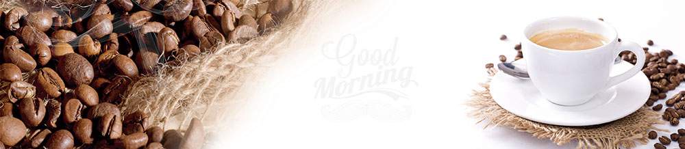 Панель стеновая  SP251  Кофе  2800*600*6мм