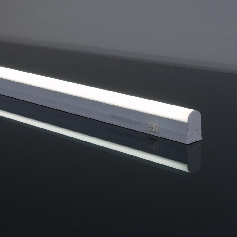 Св-ник Led Stick T5 104led 22W 6500K 120см 