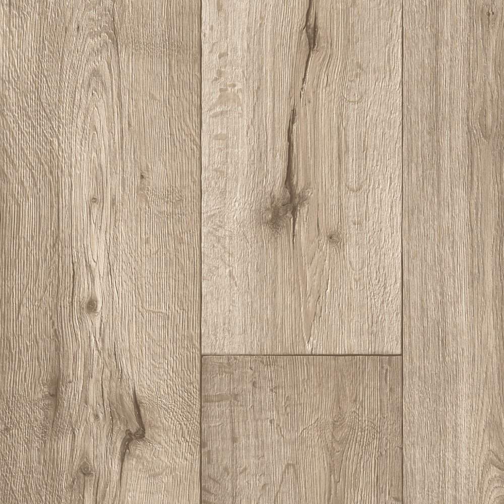 Линолеум  1,5м  Senator Harwik 4