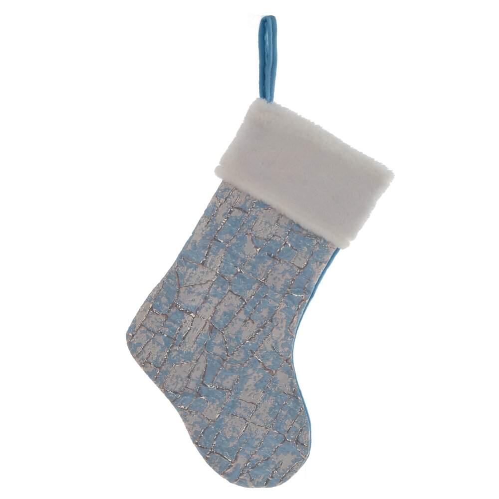 REMECO COLLECTION Носок для подарков 807264 31х3х47см