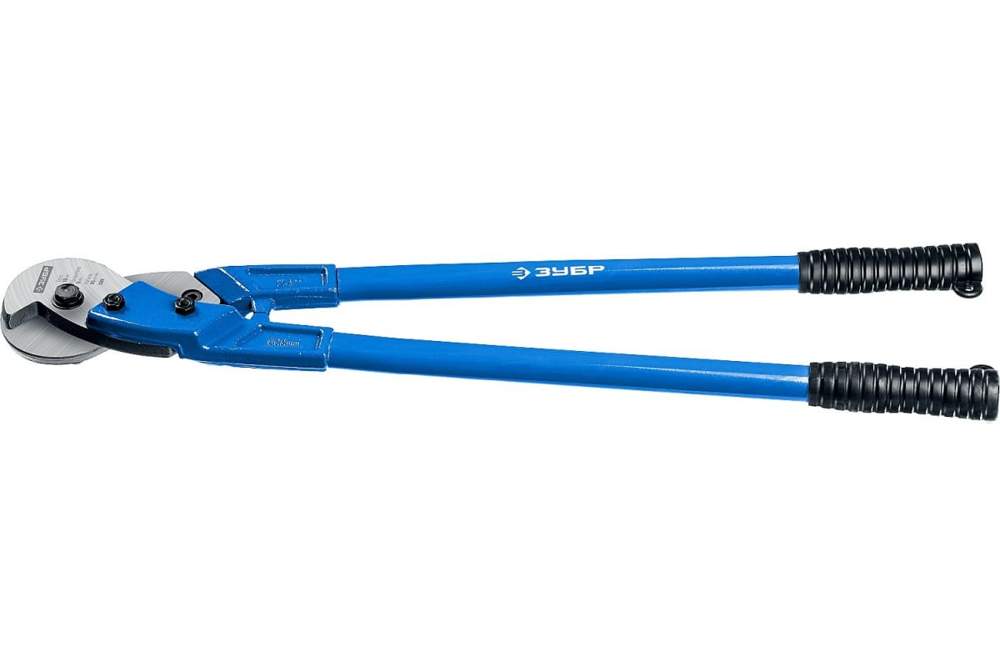 Тросорез Зубр 600мм Профессионал 23345-60