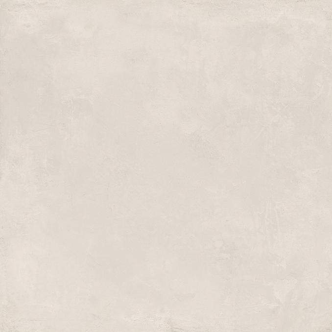 Voltas Crema Керамогранит бежевый 600x600 Сатинированный Карвинг