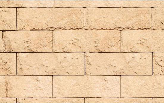 Альпа 18-108-00 иск.камень (мрамор) 0,5м2/уп