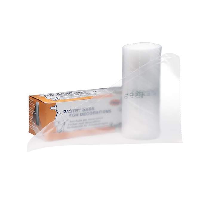 MARTELLATO Мешки кондитерские одноразовые 100шт 65см ROLL 065/4559