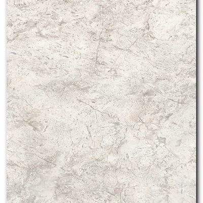 Панель ПВХ  Боттичино сатин  0107/1  0,25х3м Термо