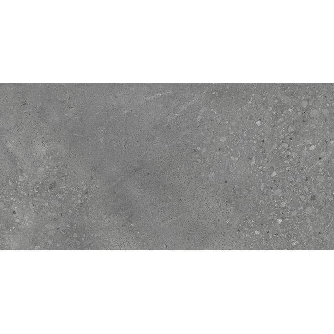 Nelson Керамогранит тёмно-серый K948160LPR01LPER 597х1197 лаппатированный