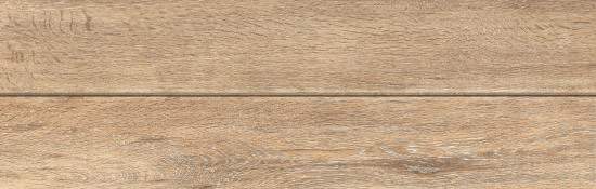 Ornamentwood (OW4M012) керамогранит  185х598   GPT TW  11\1,2\19,33